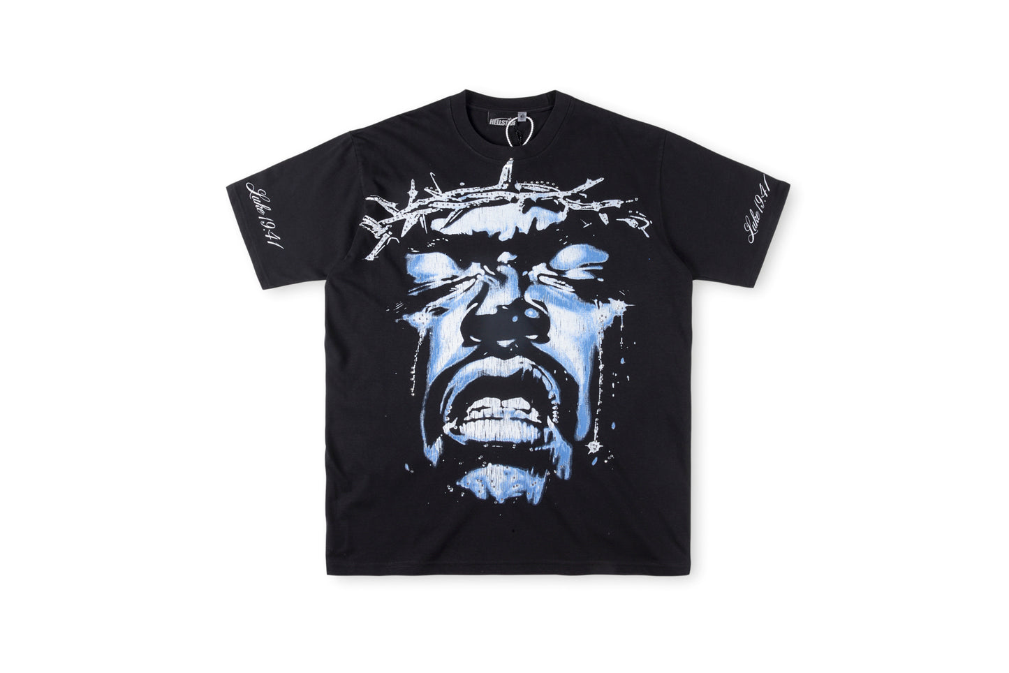 HS Pathway to Paradise Shirt