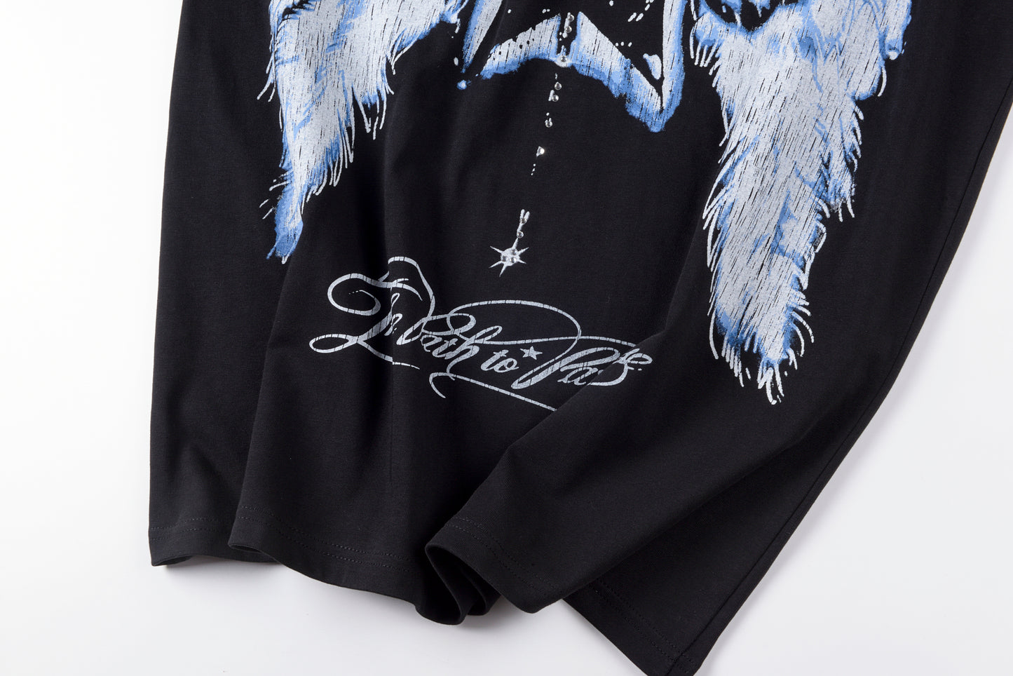 HS Pathway to Paradise Shirt
