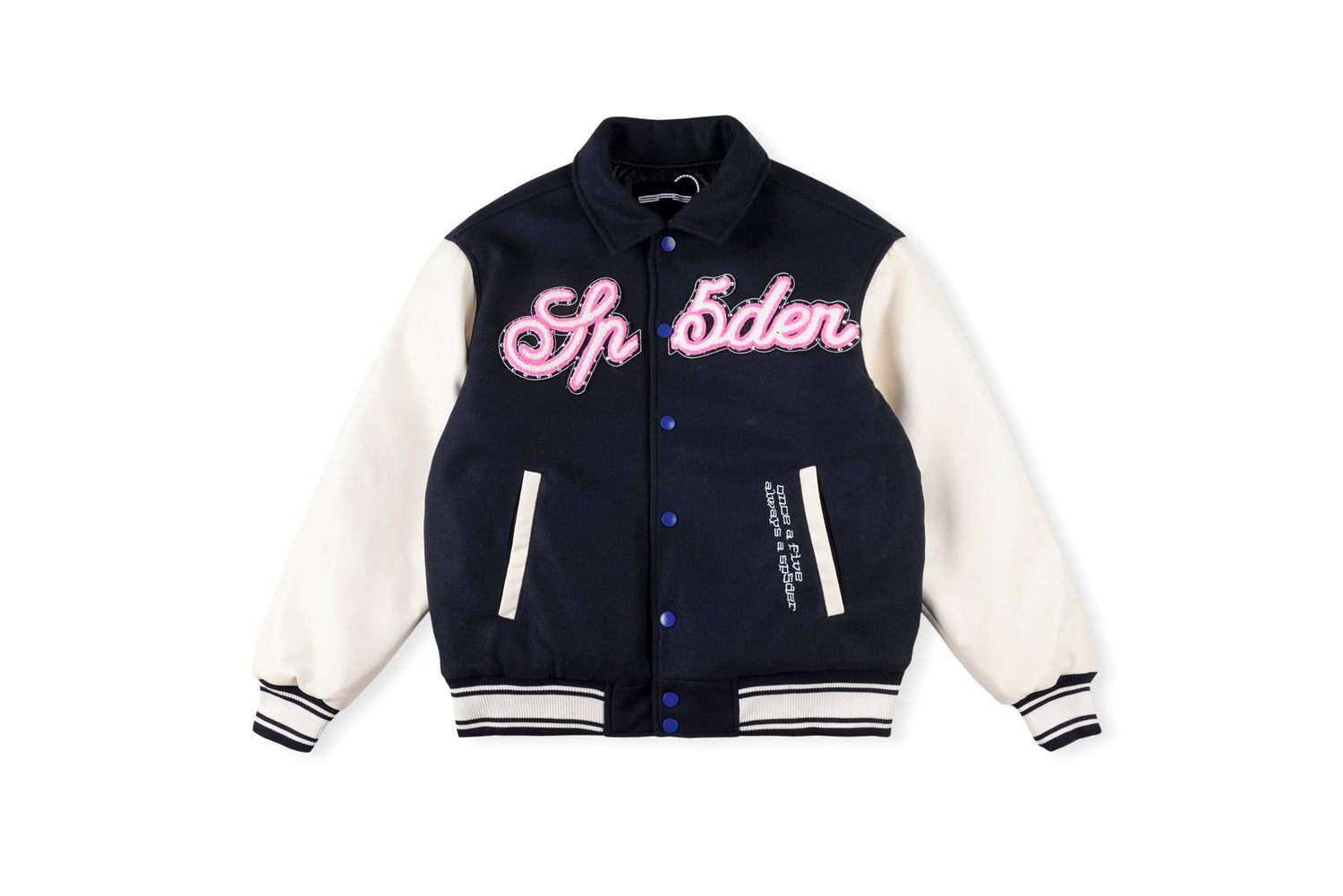 Hoodies/Jackets